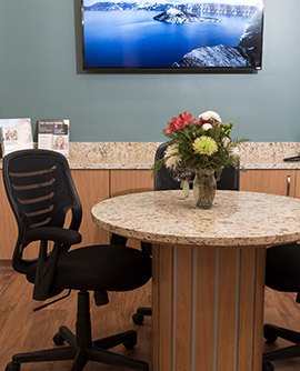 gurnee-dental-office